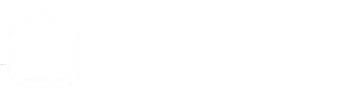 鹤壁电脑外呼系统供应商 - 用AI改变营销